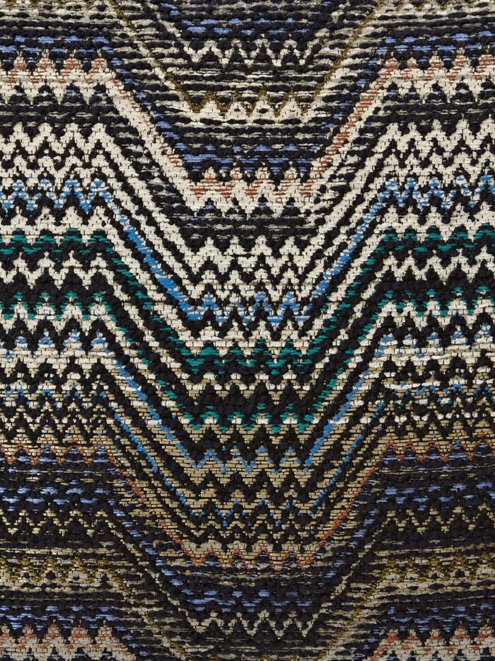 Missoni Milano - AMALFI ბალიში (40X40) - Image 4