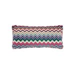 Missoni Milan - BELFAST ბალიში (30X60)