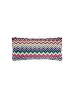Missoni Milan - BELFAST ბალიში (30X60)