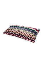 Missoni Milan - BELFAST ბალიში (30X60) - Image 2