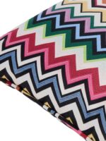 Missoni Milan - BELFAST ბალიში (30X60) - Image 3