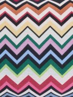 Missoni Milano -BELFAST ბალიში (60X60) - Image 3