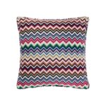 Missoni Milano -BELFAST ბალიში (60X60)