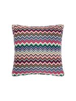 Missoni Milano -BELFAST ბალიში (60X60)