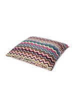 Missoni Milano -BELFAST ბალიში (60X60) - Image 2