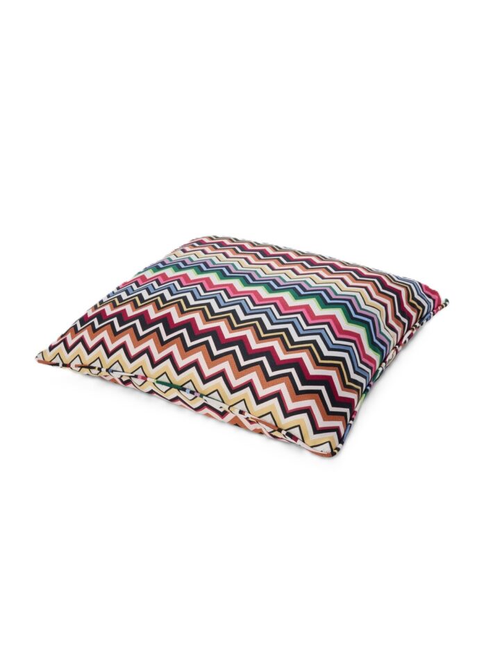 Missoni Milano -BELFAST ბალიში (60X60) - Image 2