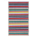 Missoni Milano - RIVERBERO აბაზანის პირსახოცი 115X70 - Image 2