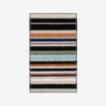 Missoni Milano - CURT ხელის პირსახოცი (40X70) - Image 2