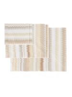 Missoni Milano - GIACOMO პირსახოცების კომპლექტი (5 ც) - Image 2