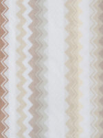 Missoni Milano - GIACOMO პირსახოცების კომპლექტი (5 ც) - Image 3