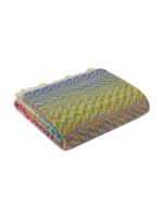 Missoni Milano - BASTIEN პლედი (130X190)