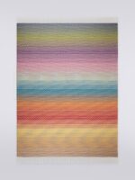 Missoni Milano - BASTIEN პლედი (130X190) - Image 2