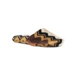 Missoni Milano - GIACOMO ოთახის ფეხსაცმელი (ჩუსტი)