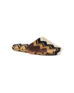 Missoni Milano - GIACOMO ოთახის ფეხსაცმელი (ჩუსტი)