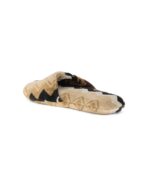Missoni Milano - GIACOMO ოთახის ფეხსაცმელი (ჩუსტი) - Image 2