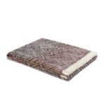 Missoni Milano - TIMMY  პლედი (130X190)