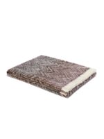 Missoni Milano - TIMMY  პლედი (130X190)