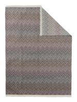 Missoni Milano - TIMMY  პლედი (130X190) - Image 2
