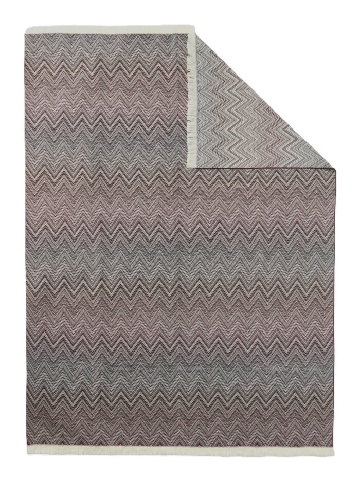 Missoni Milano - TIMMY  პლედი (130X190) - Image 2