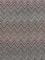 Missoni Milano - TIMMY  პლედი (130X190) - Image 3