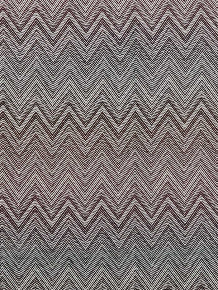 Missoni Milano - TIMMY  პლედი (130X190) - Image 3