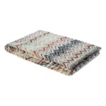 Missoni Milano - FOREST  პლედი (130X195)