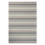 Missoni Milano - FOREST  პლედი (130X195) - Image 2