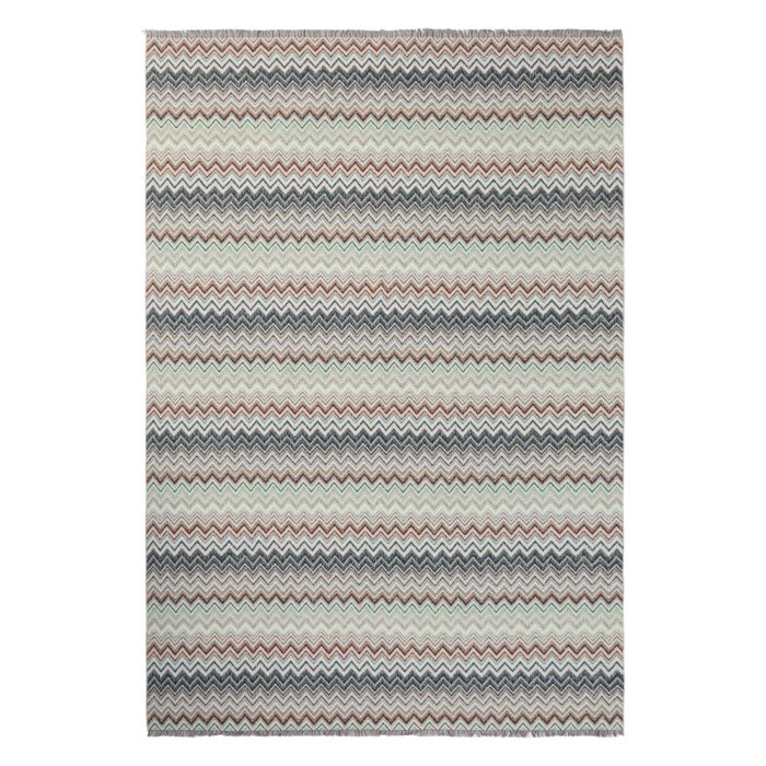 Missoni Milano - FOREST  პლედი (130X195) - Image 2