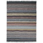 Missoni Milano - BLUR პლედი (145X200) - Image 2