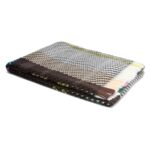 Missoni Milano - CHECK პლედი (145X190)