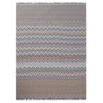 Missoni Milano - ANTWAN  პლედი (145X190) - Image 2