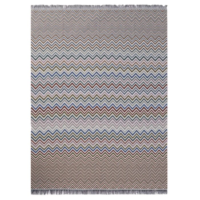 Missoni Milano - ANTWAN  პლედი (145X190) - Image 2