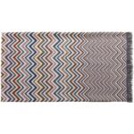 Missoni Milano - ANTWAN  პლედი (145X190) - Image 3