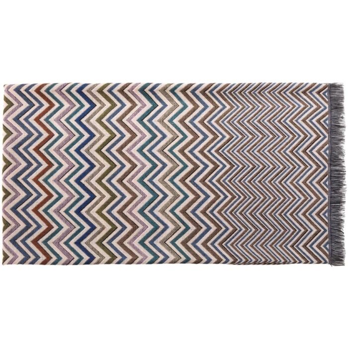 Missoni Milano - ANTWAN  პლედი (145X190) - Image 3