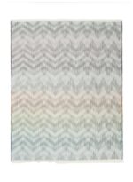Missoni Milano - DINAMICO პლედი (135X190) - Image 2