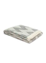 Missoni Milano - DINAMICO პლედი (135X190)