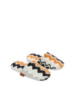 Missoni Milano - BEST ოთახის ფეხსაცმელი (ჩუსტი)