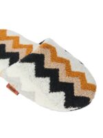 Missoni Milano - BEST ოთახის ფეხსაცმელი (ჩუსტი) - Image 2