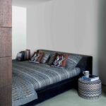 Missoni Milano - OZ NEW  ლოგინის თეთრეულის კომპლექტი - Image 3