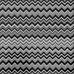 Missoni Milano - OZ NEW  ლოგინის თეთრეულის კომპლექტი - Image 2