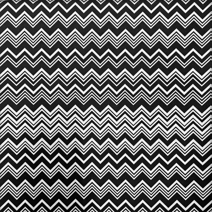 Missoni Milano - OZ NEW  ლოგინის თეთრეულის კომპლექტი - Image 2