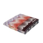 Missoni Milano - MAREA სანაპიროს პირსახოცი (180X100)
