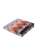 Missoni Milano - MAREA სანაპიროს პირსახოცი (180X100)