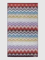 Missoni Milano - MAREA სანაპიროს პირსახოცი (180X100) - Image 3