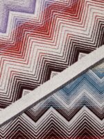 Missoni Milano - MAREA სანაპიროს პირსახოცი (180X100) - Image 2