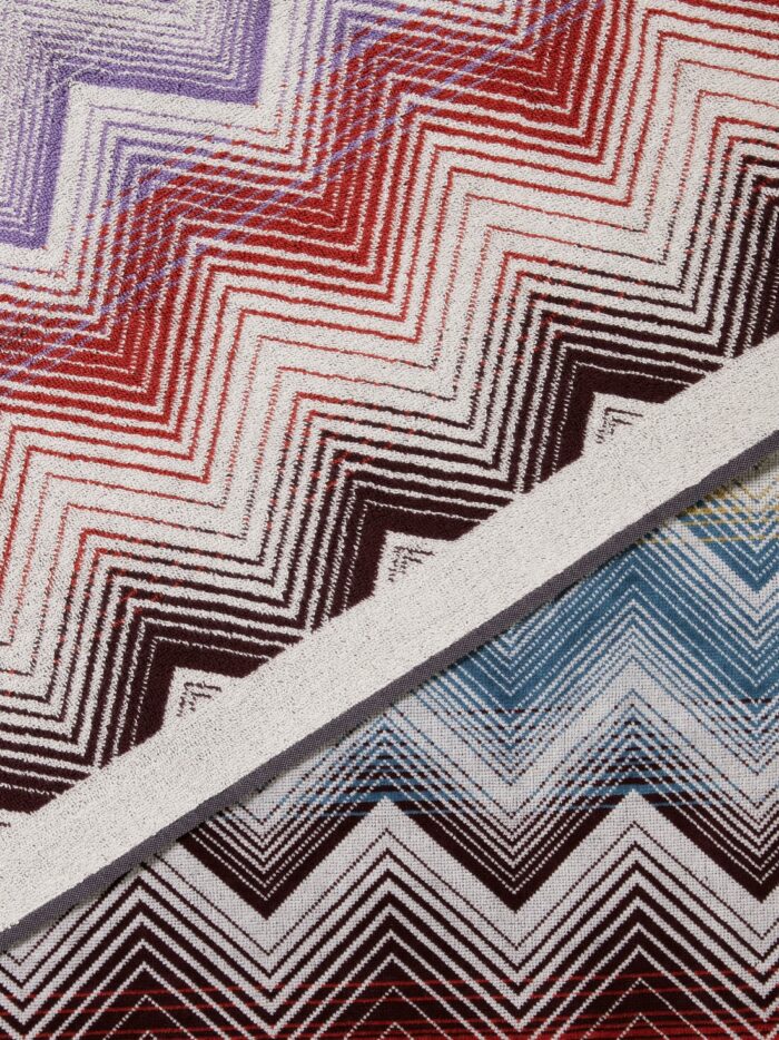 Missoni Milano - MAREA სანაპიროს პირსახოცი (180X100) - Image 2