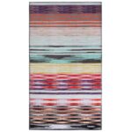 Missoni Milano - MINUETTO სანაპიროს პირსახოცი (100X180) - Image 3