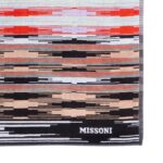 Missoni Milano - MINUETTO სანაპიროს პირსახოცი (100X180) - Image 2
