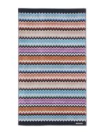 Missoni Milano - ADAM სანაპიროს პირსახოცი (100X180) - Image 2