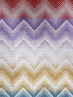 Missoni - MAREA აბაზანის კაპიუშონიანი ხალათი - Image 4